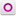 participe da comunidade Encontra Caieiras no Orkut