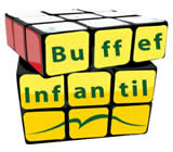 Buffet Infantil em Caieiras