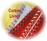 Cursos Diversos em Caieiras