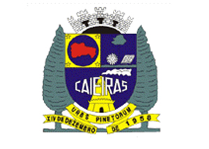 Prefeitura de Caieiras